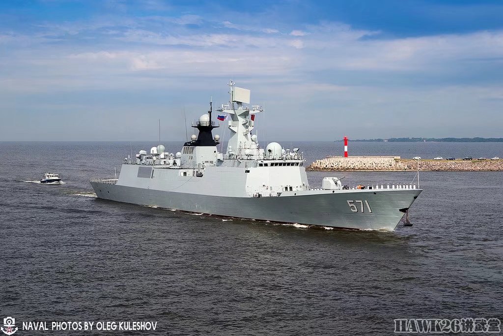 南海舰队运城舰，守护海洋的坚定力量，南海舰队运城舰，海洋守护的坚定力量