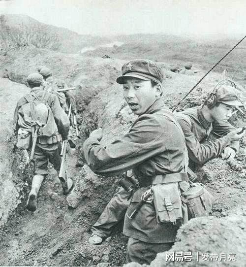 打台湾预计牺牲多少士兵，一个复杂问题的多维度解析，解析打台湾可能付出的士兵牺牲，复杂问题的多维度探讨
