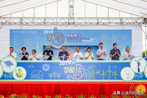 全网最精准澳门资料网站，探索与解析，全网最精准澳门资料网站，探索与解析揭秘