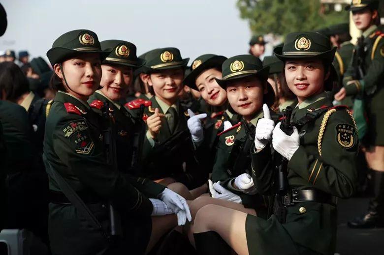 阅兵方队数量揭秘，一览众方队，共赴荣耀时刻，阅兵方队数量揭秘，荣耀时刻的方队盛宴