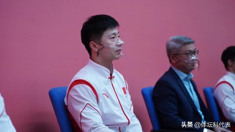 澳门天天开马结果出来的探索与解析，澳门天天开马结果解析与探索