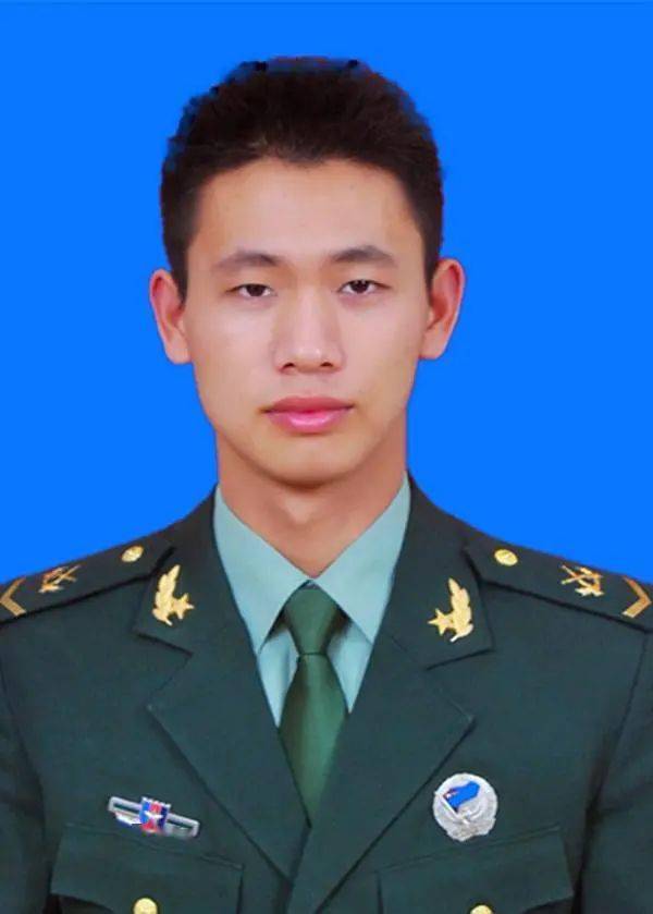 国防大学李莉的祖籍之谜，探寻英雄背后的故事，国防大学李莉祖籍之谜，探寻英雄背后的故事传奇