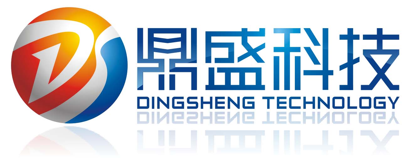 数字时代探索