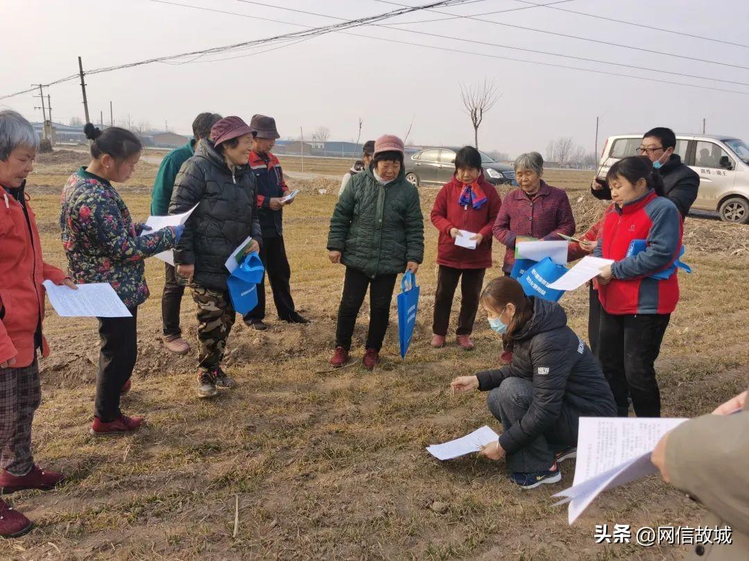 中国人民解放军进行曲与九三大阅兵，时代的壮丽画卷，中国人民解放军进行曲与九三大阅兵，时代画卷壮丽呈现