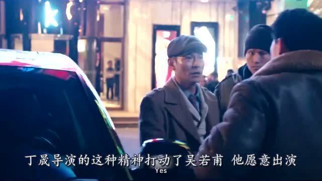 著名演员绑架案，探究事件背后真相与反思社会安全漏洞，著名演员绑架案，事件真相探究与社会安全漏洞反思