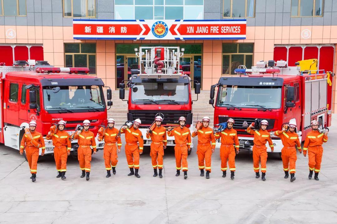 揭秘中国军队的精英部队——走近第21集团军防化团，揭秘中国军队精英部队，走近第21集团军防化团的真实面貌