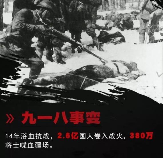 纪念与致敬，探寻中国历史上的牺牲与奉献——以纪念中国历史上的某一年为例，纪念中国历史上的重要年份，牺牲与奉献的探寻与致敬