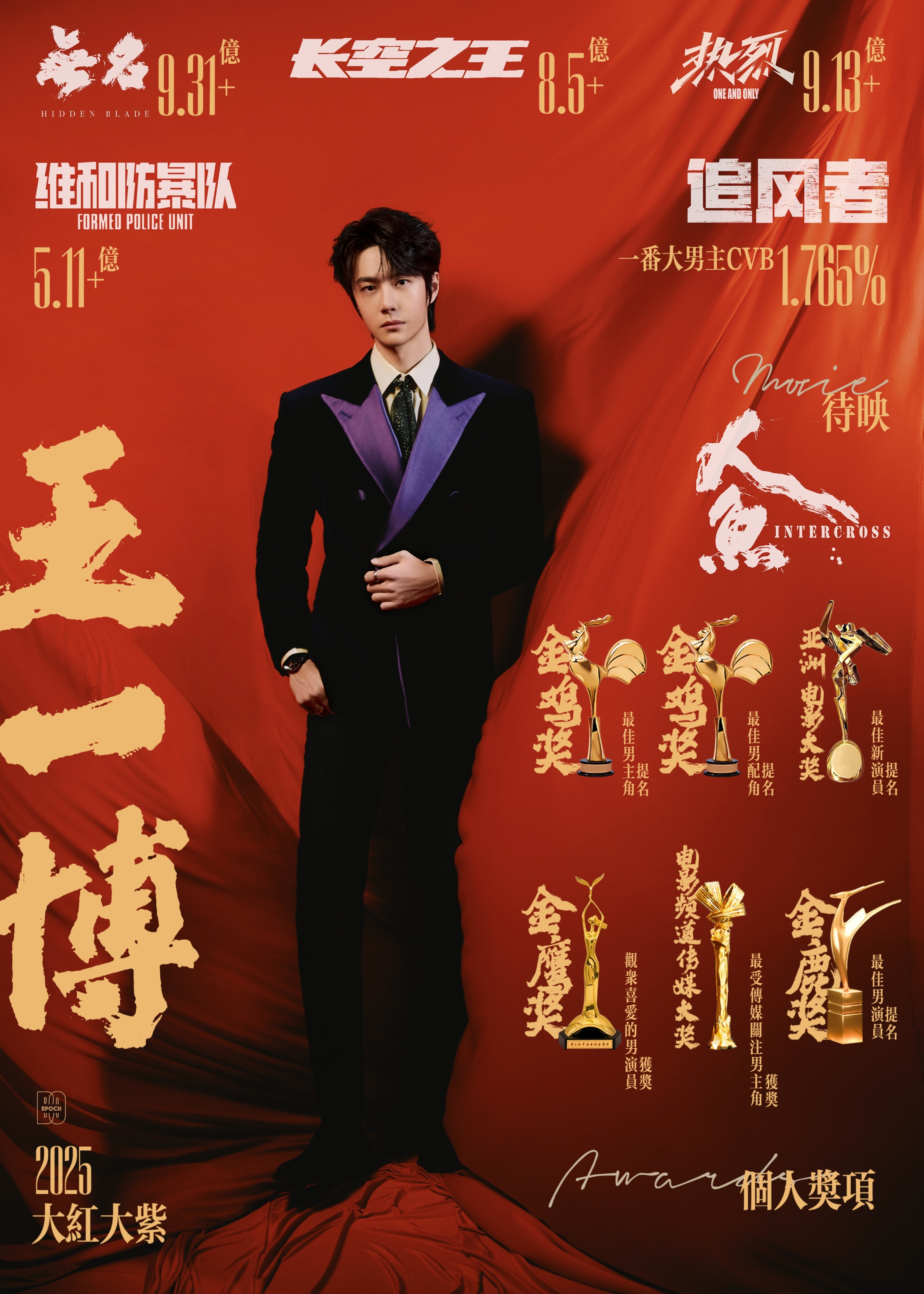 万众福王中王一肖中特，探寻背后的故事与意义，探寻万众福王背后的故事与意义，王一肖中的特殊之处