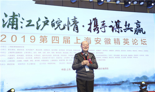 天涯论坛创始人无崖子的传奇人生，天涯论坛创始人无崖子的传奇人生故事