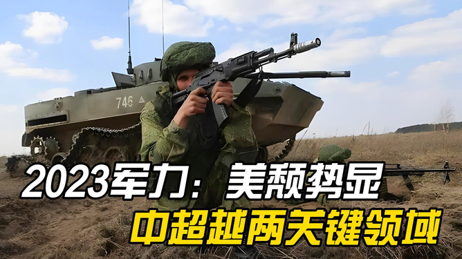 中国三军2023年总兵力概览，中国三军2023年总兵力概览及分析