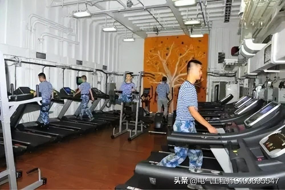 辽宁舰航母领导班子成员名单详解，辽宁舰航母领导班子成员名单全面解析
