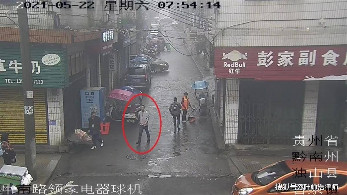 澳门王中王稳杀一肖，探索预测与文化的交融，澳门王中王稳杀一肖，预测与文化的神秘交融
