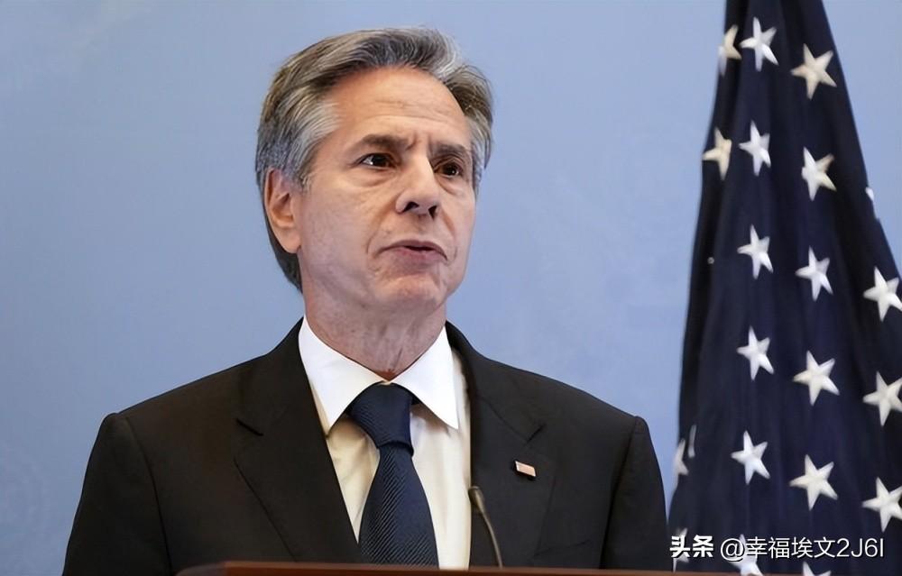 当前正在打仗的国家及其局势分析，全球紧张局势升级，正在打仗的国家的局势深度分析