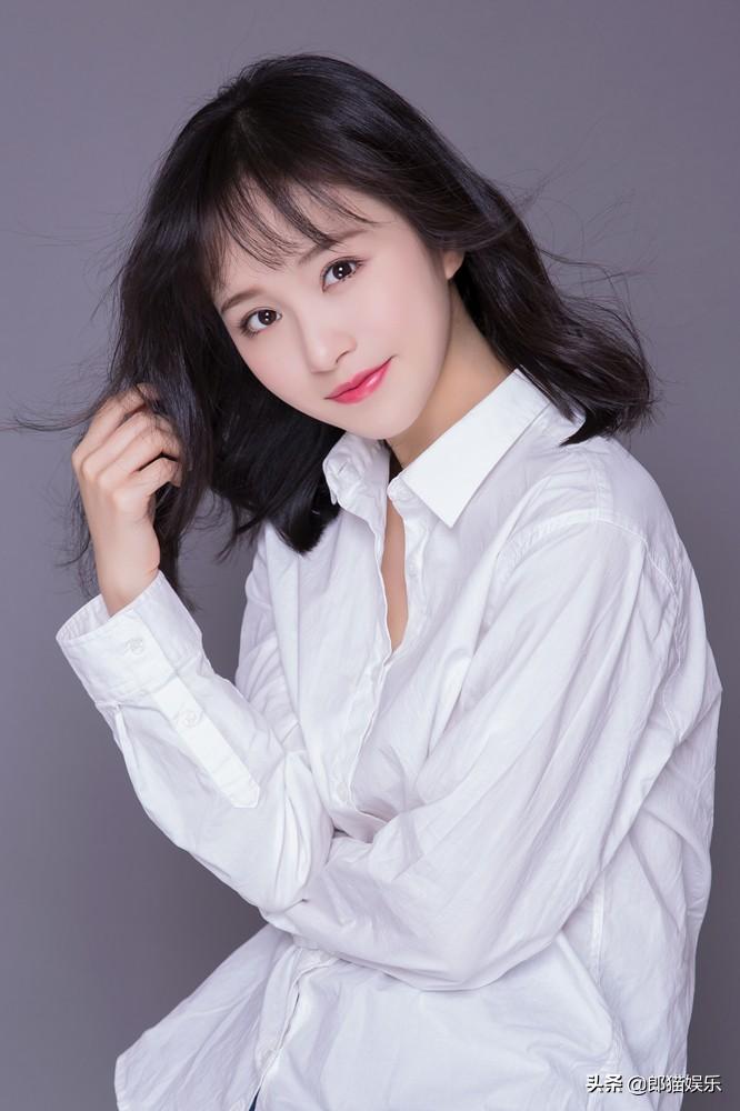 中国女特种兵的数量及其影响力，中国女特种兵数量与影响力揭秘