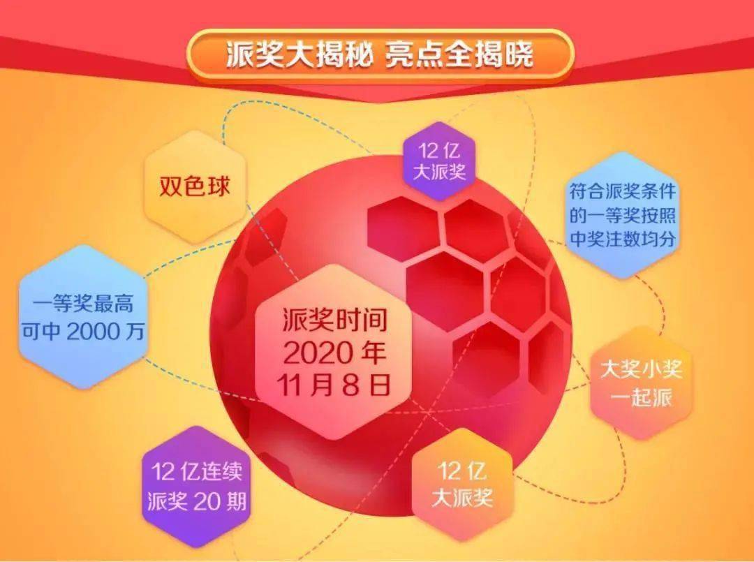 澳门特马今晚开奖亿彩网——探索彩票的魅力与挑战，澳门特马今晚开奖亿彩网，彩票魅力与挑战揭秘