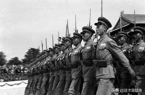 解放军63919部队所在地及其历史使命，解放军63919部队所在地及其肩负的历史使命简介