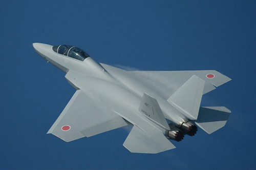 揭秘F-3心神隐身战机，未来空战的新篇章，揭秘F-3心神隐身战机，开启未来空战新篇章