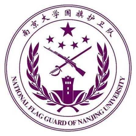 国旗护卫队选拔标准，卓越中的卓越，国旗护卫队选拔标准，卓越精英之选