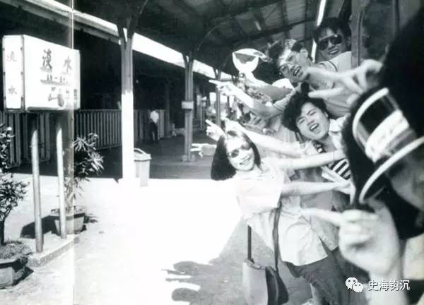 台湾满100年的后果，历史变迁与未来发展展望，台湾百年历史变迁与未来发展展望，历史影响与未来趋势分析