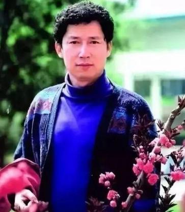 美国宣布援台百亿军备，背后的战略考量与地区影响，美国百亿军备援台背后的战略考量与地区影响分析