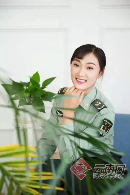 阅兵式曲目清单，音乐与荣耀的交织，阅兵式曲目清单，音乐与荣耀的盛典