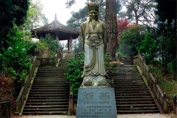 智慧预测的魅力