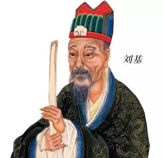 刘伯温期期精准一肖一，神秘预测背后的故事与真相，刘伯温精准预测背后的故事与真相揭秘