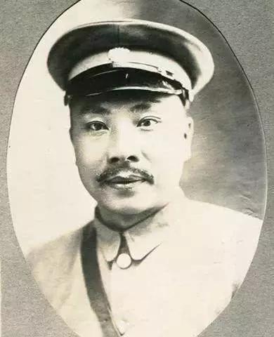 中国一级上将，历史与现代的杰出军事领袖，中国一级上将，历史与现代的杰出军事领袖典范
