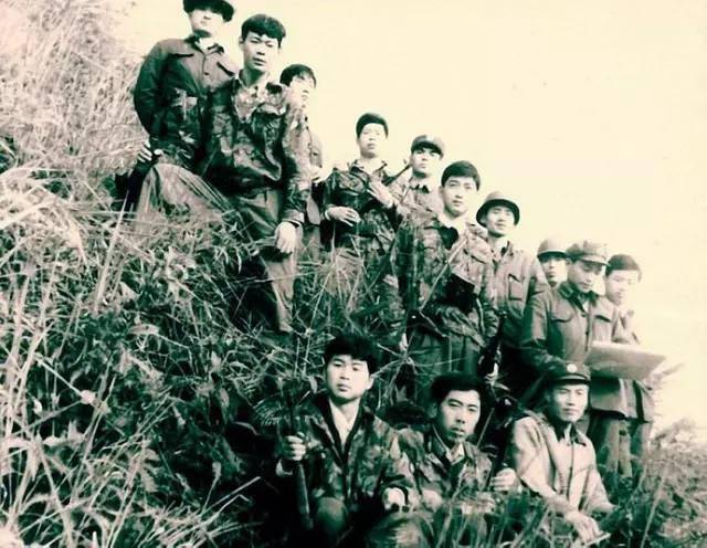 丁晓兵深度采访，军旅生涯与人生哲学，丁晓兵军旅生涯回顾与人生哲学深度探讨