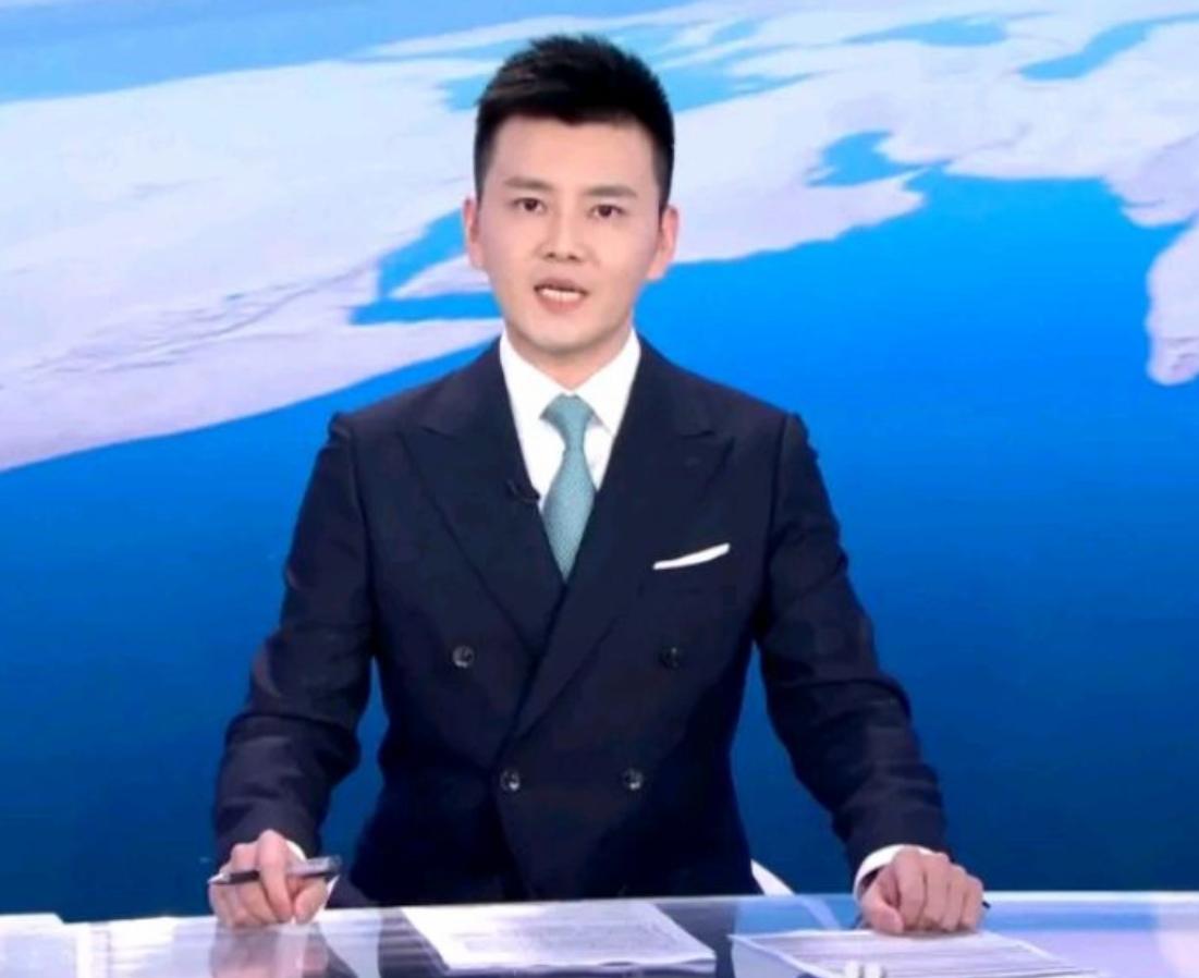 今日新闻联播回放观看，时事洞察与深度解析，时事洞察与深度解析，今日新闻联播回放观看报告