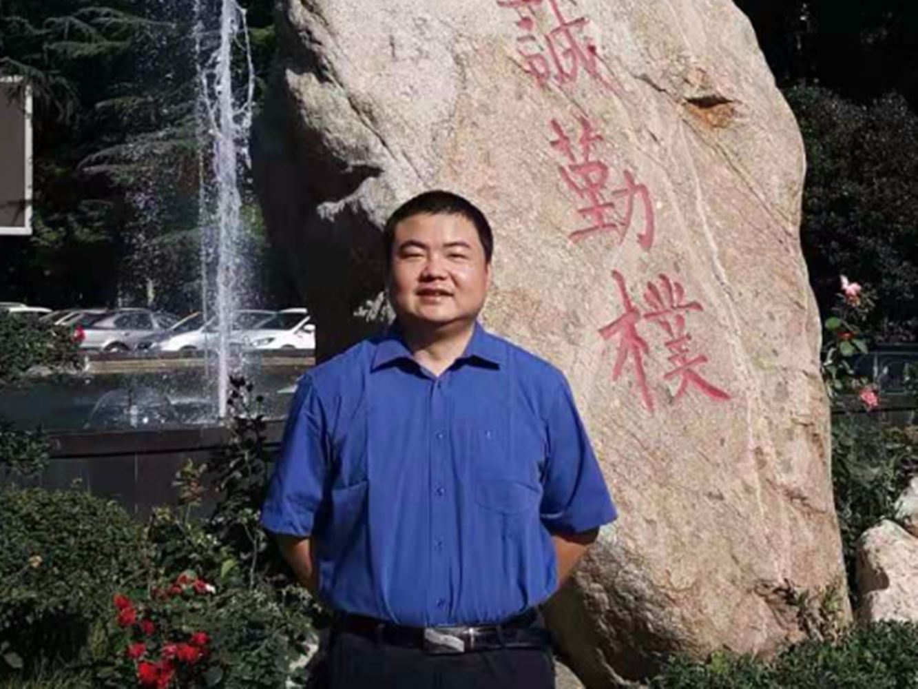 赵克石儿子赵虎，成长之路与时代印记，赵克石儿子赵虎的成长之路与时代印记探索