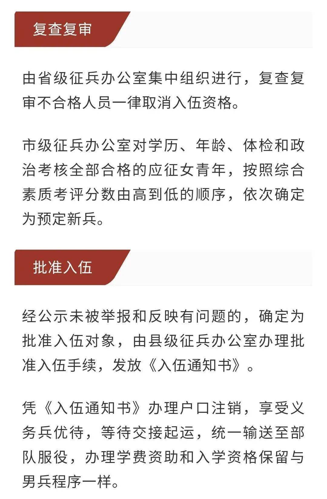 黑龙江女兵录取率，展现女性力量的崛起，黑龙江女兵录取率飙升，女性力量的崛起展现风采