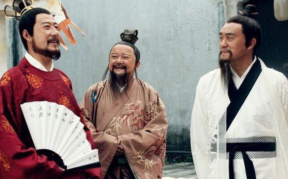 刘伯温开奖结果一马一肖，神秘与传奇的交汇，刘伯温开奖结果揭秘，神秘与传奇交汇的一马一肖