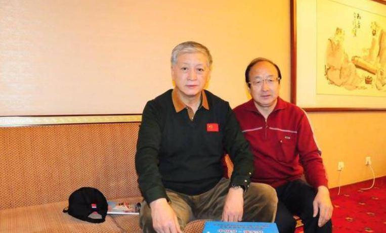 关于徐增平购买航母是否为国家安排的探讨，徐增平购买航母背后的国家安排探讨