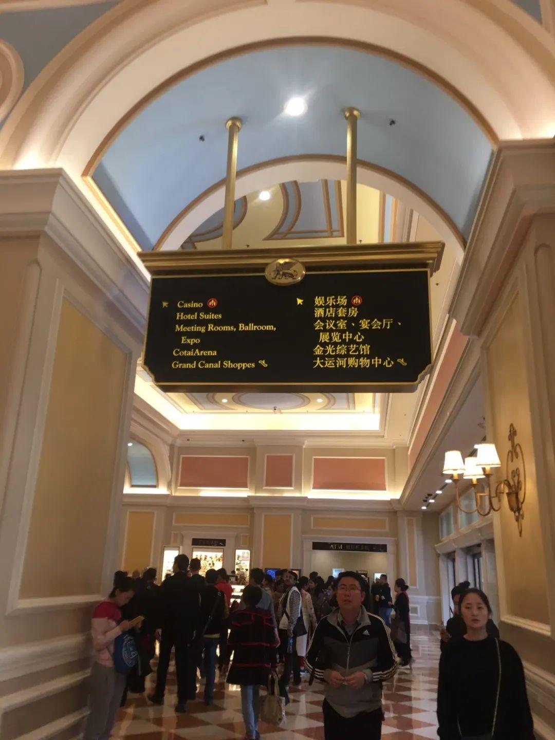 澳门六奖和彩开奖结果，探索与解析，澳门六奖和彩开奖结果解析与探索