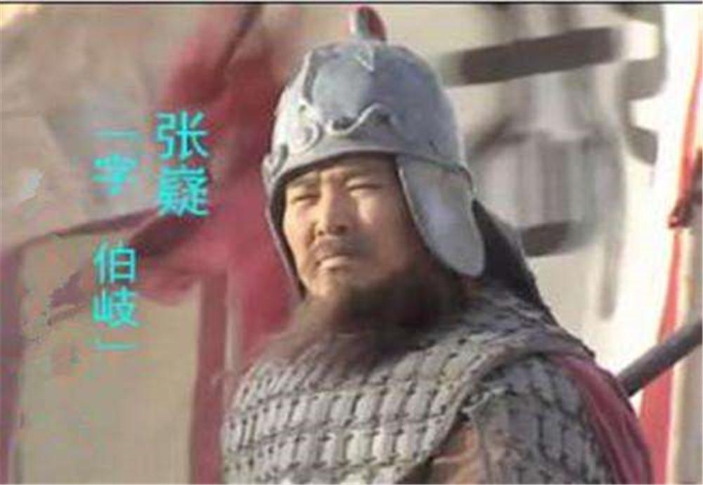 五虎上将正确排名探究，五虎上将排名探究，历史真相揭秘