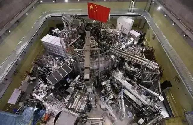 航展现鸾鸟空天母舰，探索未来海空领域的崭新篇章，航展现鸾鸟空天母舰，开启海空领域未来崭新篇章