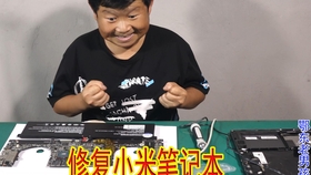 探索神秘之地，816军工洞观后感，探索神秘军工洞，816军工洞的震撼与启示