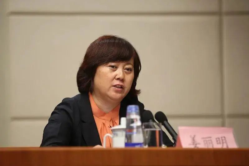 马斌德在47集团军纪检处的卓越贡献与领导艺术，马斌德在47集团军纪检处的卓越贡献与领导风采