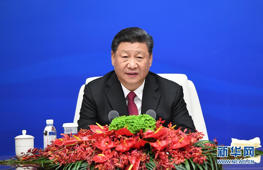 人民海军70周年庆典活动时间及其深远影响，回顾与前瞻，人民海军70周年庆典活动回顾与前瞻，时间线及其深远影响