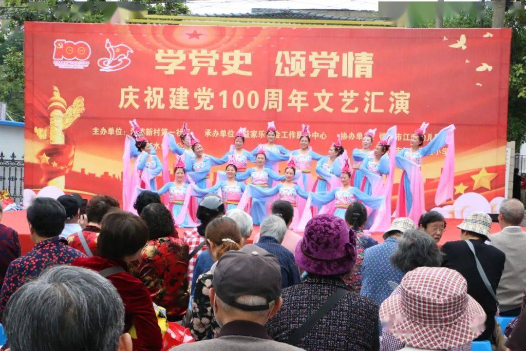 一码一肖，揭秘背后的真相与资料深度解析，揭秘一码一肖背后的真相与资料深度解读