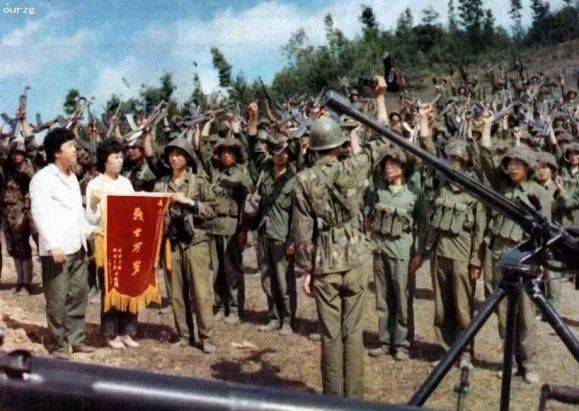 西沙之战，1974年的自卫反击与海洋权益的坚守，西沙之战，1974年的自卫反击与海洋权益的捍卫之战