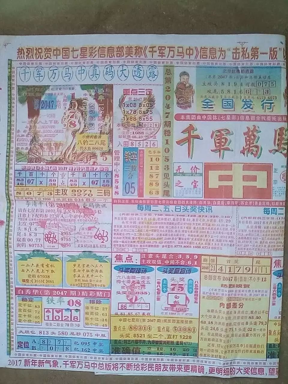 神算子码一肖中特王中王——揭秘预测之道的奥秘，揭秘神算子码一肖预测之王的秘密，探寻预测之道奥秘