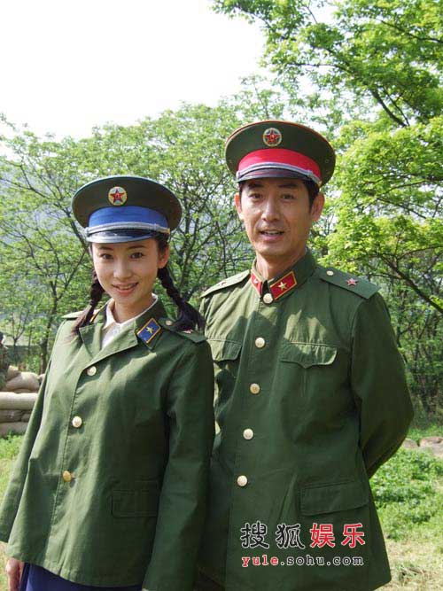 丁晓兵、陶婉珠与掌桥科研，探索科技前沿的卓越团队，掌桥科研卓越团队，丁晓兵、陶婉珠共探科技前沿之路