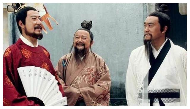刘伯温一肖nl中特，传奇人物与神秘预言的交织，刘伯温一肖传奇，神秘预言与命运交织的传奇人物