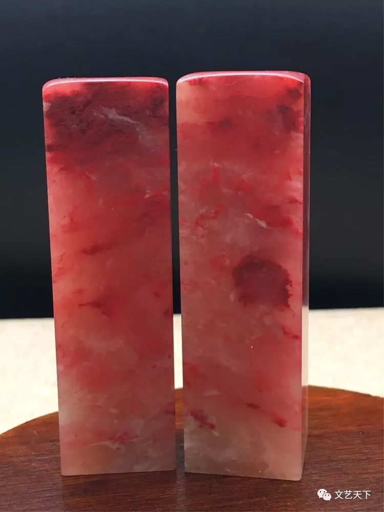 财经 第369页