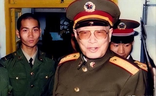 军官工资一览表，揭秘军队薪酬体系，军官薪酬体系揭秘，工资一览表全解析