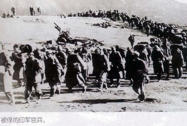 一营炮兵连126，荣耀与牺牲的烽火岁月，一营炮兵连126，荣耀与牺牲的烽火岁月传奇
