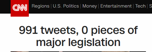 美国CNN官网，全球新闻资讯的权威来源，CNN官网，全球新闻权威资讯来源