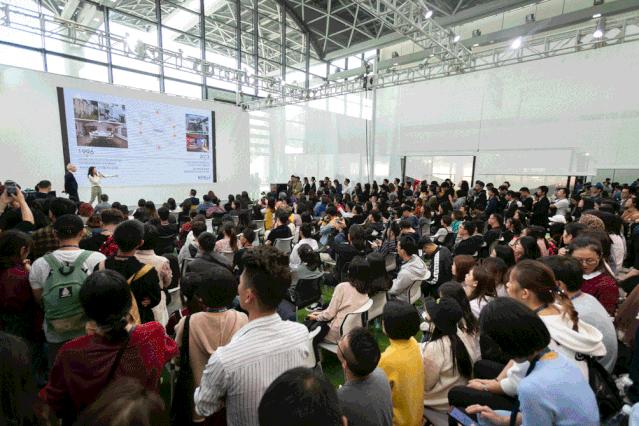 南宁论坛，城市的声音与文化的舞台，南宁论坛，城市声音汇聚，文化舞台展现风采